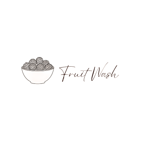 Fruit Wash 