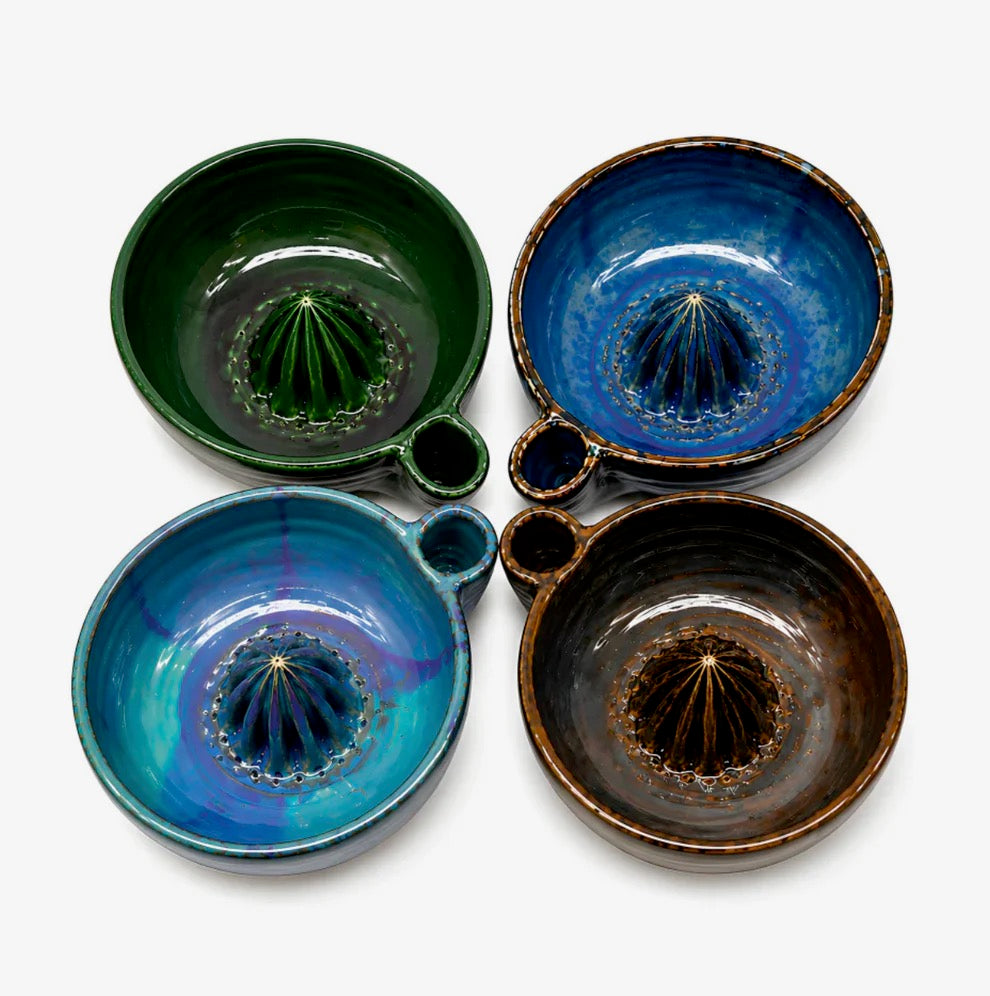 Fruit Berry Washing Bowls