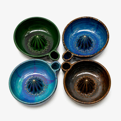 Fruit Berry Washing Bowls