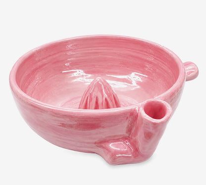 Fruit Berry Washing Bowls